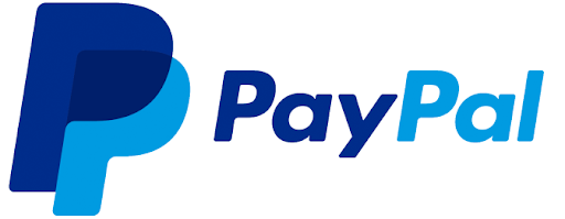 pay with paypal - Adam Levine Store